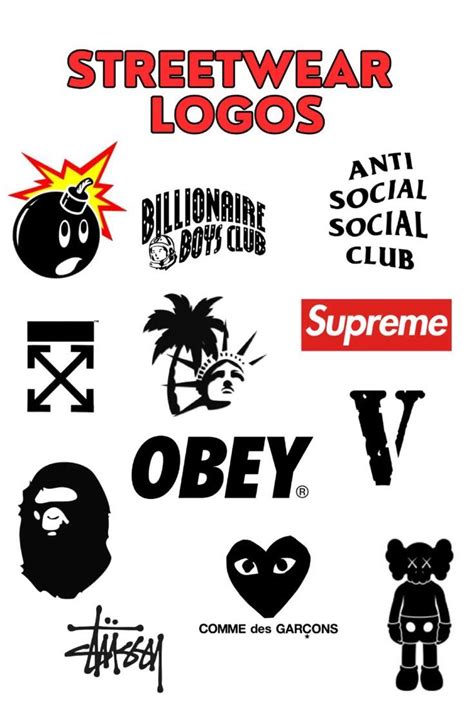 powered by 4images kommentar posten marque streetwear logo.